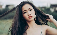 亚洲精品久久久久中文另类